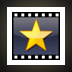 VideoPad Video Editor