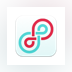 Loopback
