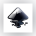 Inkscape