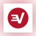ExpressVPN