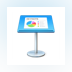 Keynote