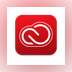 Creative Cloud