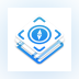 WebToLayers