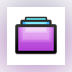Screens VNC - Control your computer remotely