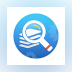 Duplicate Finder and Remover