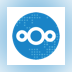 nextcloud