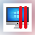 Parallels Desktop