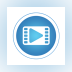 Smart Converter Pro