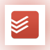 Todoist: To Do List | Task List