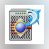 SoftRAID