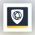 Norton Safe Web Plus