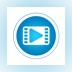 Smart Converter
