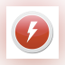 Turbo Boost Switcher