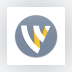 Wirecast