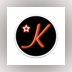 KPlayer