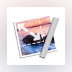 ImageSize