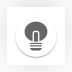 Turn Off the Lights for Safari