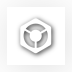 rekordbox