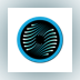 iZotope Ozone