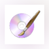 DVDStyler