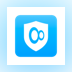 VPN Unlimited