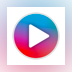 TV Streams