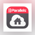 Parallels Access