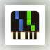 Synthesia