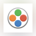 Duplicate File Finder