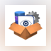 XAMPP