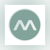 TuneFab Apple Music Converter