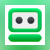 RoboForm