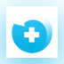 AnyMP4 Android Data Recovery for Mac