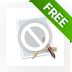 Qgis