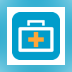 EaseUS Data Recovery Wizard