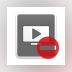 Blackmagic Design Desktop Video
