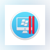 Parallels Desktop