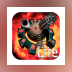 Defense zone Lite