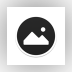 qView
