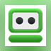 RoboForm