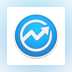 StockMarketEye