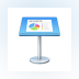 Keynote