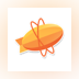 Zeplin