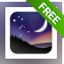 Stellarium