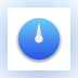 Countdown Timer Plus
