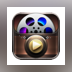5KPlayer