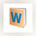WordWeb Pro Dictionary