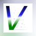 Veusz
