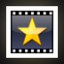 VideoPad Video Editor