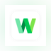 LINE WORKS